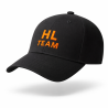 HuntersLife Cap