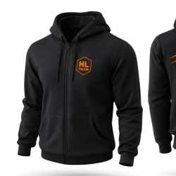Hoodie + Cap Bundle – HuntersLife