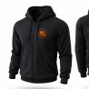 Hoodie + Cap Bundle – HuntersLife