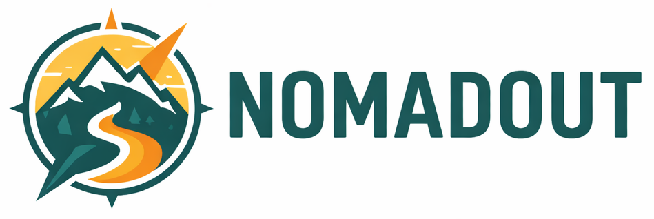 NomadOut