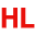HL Team